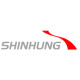 Shinhung