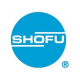 Shofu (Japan)