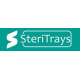 SteriTrays