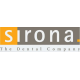 Sirona 