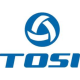 TOSI 