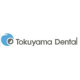 Tokuyama Dental 