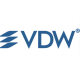 VDW (Germany)