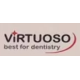 Virtuoso (Ukraine)