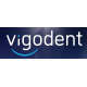 Vigodent (Brasil)