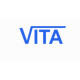 VITA (Ukraine)