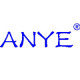 Anye 