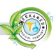 Cerkamed (Poland)