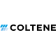 Coltene (Switzerland)