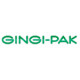 Gingi Pak (USA)