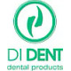 DiDent (Ukraine)