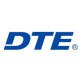 Woodpecker-DTE 
