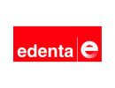 edenta