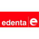 Edenta AG 