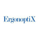 ErgonoptiX (Netherlands)