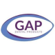 GAP (England)