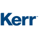 Kerr (Switzerland)
