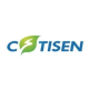 Cotisen 