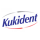 Kukident (Germany)