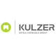 Heraeus Kulzer (Germany)