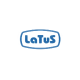 Latus (Ukraine)
