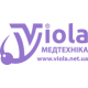 Viola
