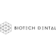Biotech Dental