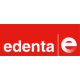 Edenta Etabl.