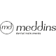 Meddins (Ukraine)