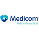 Medicom (Taiwan)