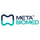 Meta Biomed (South Korea)