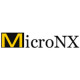 Micro-NX (Korea)