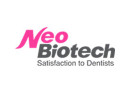 neobiotech