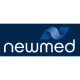 Newmed (Italy)