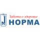 Норма (Ukraine)