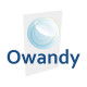 Owandy (France)