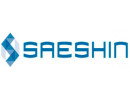 sashin