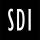 SDI (Germany)