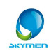 Skymen