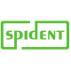SPIDENT 