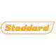 Stoddard (England)