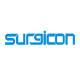 Surgicon