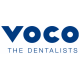 Voco (Germany)
