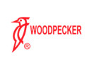 woodpecker