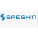 Saeshin 