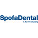 SpofaDental (Czech Republic)