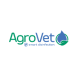 AgroVet (Ukraine)