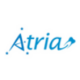 Atria(Korea)