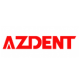 Azdent 