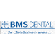 BMS DENTAL (Italy)
